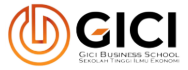 GICI